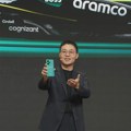 Snaga koja ne prestaje: Realme GT 7 serija – „Flagship killer” za 2025. Godinu, zvanično predstavljena u Parizu