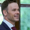 Mali se sastao sa misijom MMF-a u okviru prve revizije nefinansijskog aranžmana