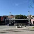 Večeras je „Palilulsko veče”, izmenjen smer linija 8 i 34
