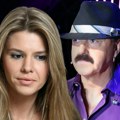 "Nisam znala ko je haris, niti se ovde slušale njegove pesme": Ovako je Melina pričala o Džinoviću, a onda ju je on…