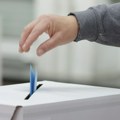 CRTA objavila mišljenje ODIHR-a: Vlast nije uvažila preporuke o biračkom spisku