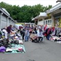 Inovacijama protiv sive ekonomije - kako inspektori otkrivaju da li je gorivo čisto