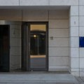 Agencija EU upozorava na nagli rast upotrebe sintetičkih opioida