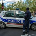 Rabin pretučen u kafiću u predgrađu Pariza, napadač palestinskog porekla
