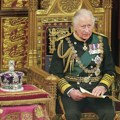 Velika Britanija bruji o zdravlju kralja Čarlsa: Mediji objavili izveštaj koji pokazuje da boluje od neizlečivog raka