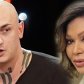 Neda Ukraden dala svoj sud o Desingerici Pevačica izgovorila ono što se mnogima neće svideti