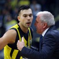 Obradović i Slukas u kontaktu? Evo šta je istina…