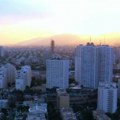 Izrael pogodio naftno skladište u Teheranu! Iranski mediji objavili udarnu vest