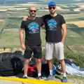 Vršac open: Jastrebovi među deset najboljih u Srbiji