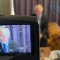 Hil: ‘SAD više neće intervenisati kao pre, Kosovo i Srbija treba sami da reše probleme’