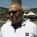 Humanost: Prof.dr. Ahmed Bihorac 85 puta dao krv