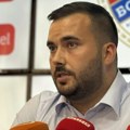 Dupla kruna za 100. rođendan