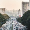 Brazil postaje glavna meta invazije kineski automobila, ali jedan gigant apsolutno dominira