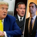 Ko gura svet u rat? Šačica ideologa stoji iza svakog američkog sukoba, decenijama sprovode isti plan