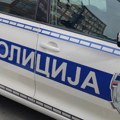 Nastavak borbe protiv korupcije – u Nišu uhapšena jedna osoba zbog sumnje da je oštetila gradski budžet