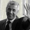 Presuda suda u Prištini: Olivera Ivanovića ubila nepoznata lica kriminalne grupe koju je predvodio Milan Radoičić