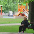 Akcija suzbijanja komaraca i krpelja u četvrtak i petak u Vranju