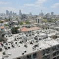 Iran i Izrael postigli primirje: „Teheran je posle 12 dana rata izgubio na svakom frontu“