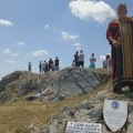 Bojanić: Vidovdan, jedan od stubova srpske državnosti i pobeda srpskih junaka