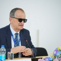 Galijašević: Ubistvo srpske povratnice rezultat verske mržnje