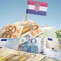 HRVATSKA GUBI MILIONE – Presuda iz Vašingtona: Mora da isplati ODŠTETU 17,5 miliona evra!