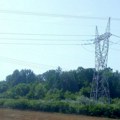 Isključenja struje: Sutra radovi na mreži na području Golupca