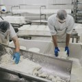 Sindikati: Na rad na visokim temperaturama najviše se žale fabrički radnici