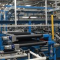 Fabrika nemačke kompanije PWO otvorena u Preljini kod Čačka: Otvaranju prisustvovao Vučić