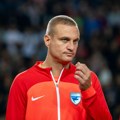 Nemanja vidić otkrio sa kojim igračem se skoro potukao: Srbinu je pao mrak na oči! Preko toga nije mogao da pređe!