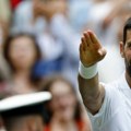 Nole u brišućem letu