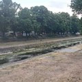 Jun 2025. Ušao u meteorološku istoriju Valjeva: Najtopliji i najsušniji od kada postoje merenja