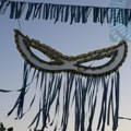 Leskovački karneval počinje u sredu, 9. jula
