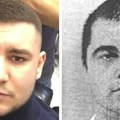 Рањени Алибег био пријатељ жртве Врачараца: Он је био с њим кад је рањен, возио га у болницу, убрзо убијен