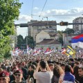 Stanovništvo u otporu: Svetski dan stanovništva 2025. u svetlu borbe za pravdu, slobodu i opstanak