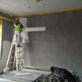 Zanati koji donose 3.000 evra mesečno, ali ne i u Leskovcu