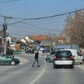 Posle Svetske banke, i MMF uklonio Kosovo s liste zona u konfliktnoj situaciji