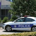 Svečlja: Uhapšen načelnik kosovske policije Bojan Jevtić zbog "špijunske aktivnosti"