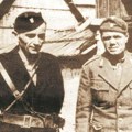 Ko su jure i Boban? Ustaška budnica tompsonovih fanova! Komandanti jedne od najokrutnijih formacija, odgovorne za masovne…
