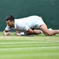 Novak Đoković doneo odluku da se povuče: Srpski teniser prelomio nakon Vimbldona!