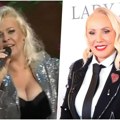"Nekome sam smetala i sklonili su me" Životna priča pevačice koju su stvorili da bi uništili Lepu Brenu