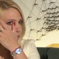 Godinama unazad je želela da postane majka Milica Todorović zbog ove bolesti nije mogla da zatrudni!