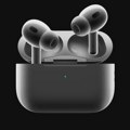 Apple objavio novii beta firmver za AirPods Pro 2 i AirPods 4 slušalice
