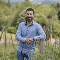 Biodistrikt Kolubara: I kod ljudi je važan kvalitet za rast