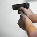 Advokat tvrdi da Matovića prilikom hapšenja nije imao pištolj: Naknadno je donet u policijsku stanicu