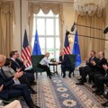 Branimir Jovanović sa Bečkog instituta: Dogovor EU i SAD potvrda da je Evropa ekonomski div, ali politički patuljak