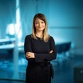 Bonitet upitnik: Ana Mirković