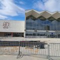 Skupština Novog Sada usvojila inicijativu za podizanje spomenika žrtvama pada nadstrešnice
