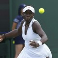 Montreal: Senzacionalna Emboko srušila Koko