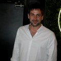Program za talente na Sarajevo film festivalu: Goran Bogdan radi s glumcima, a evo i kako do karata