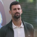Svetski šampion raskrinkao Đokovića, ne želi više da ćuti: Kakvu to tradiciju gaji…